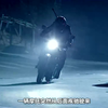 男人为救侄子擅自开枪，却意外击中侄子令其痴傻