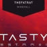 TheFatRat-《Windfall》-纯音乐