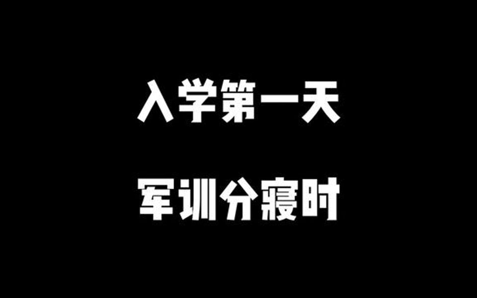 寝室风云第一集王金刚初始张宝宝大战一触即发