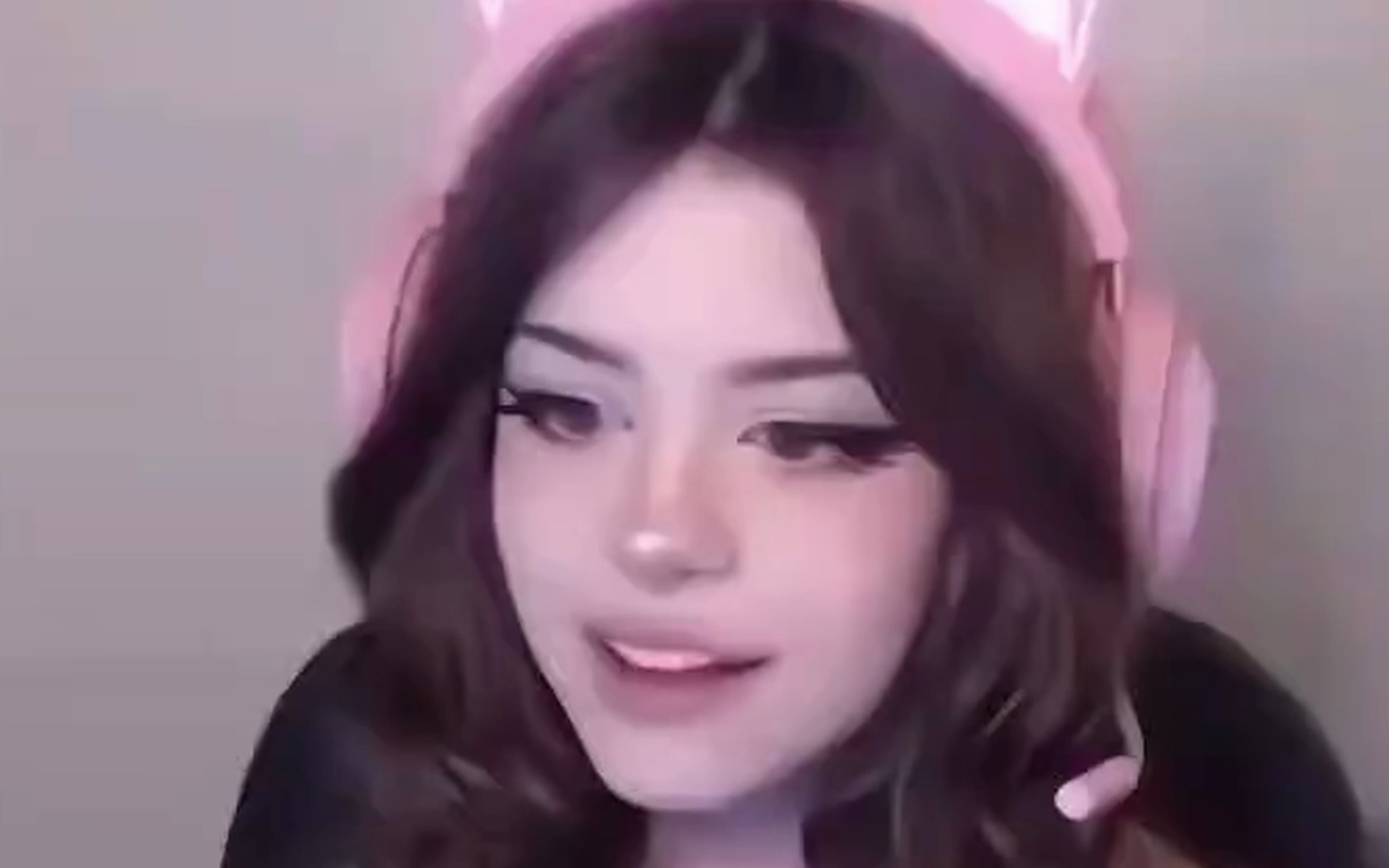 The Hannah Uwu Video A Deep Dive Truth Or Fiction The Hannah Uwu Video A Deep Dive Truth Or Fiction