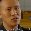 第102集｜云南·砚山 诱S 男孩的姐姐被前男友迷J后怀孕，前男友还找上门来讨要恋爱时的花销，被男孩踢出门去，扬言报复男孩，发短信骚扰恐吓，男孩先下手为强