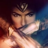 [4K画质/DC]全球史诗级超燃战歌《Victory》配上影史最强战斗，绝对震撼，女侠的那段太帅了
