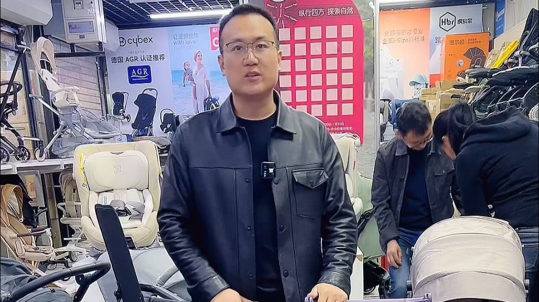 到店一周了，简评一下小虎子T3