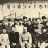 广东轻工职业技术学院--百年职校(第三集)