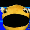 Bloodhound Gang - Mope (Official Video