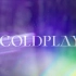 超美！Coldplay最新Glastonbury 2021演唱会现场！