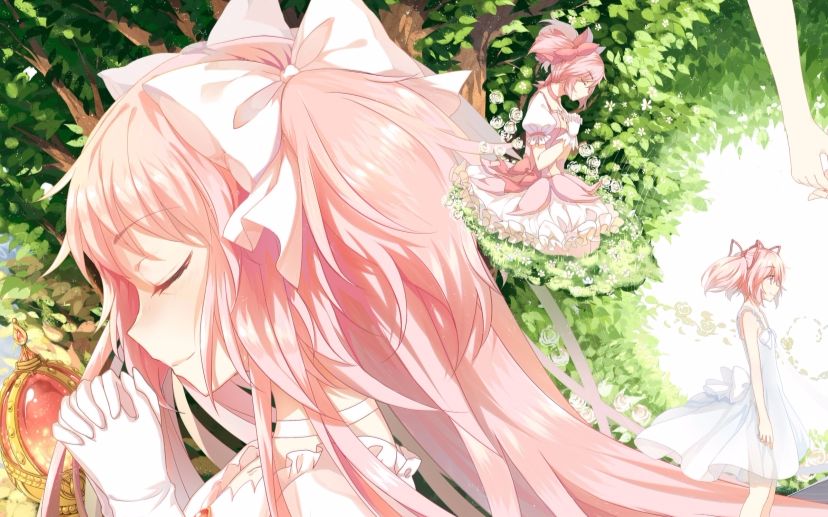 《那些年(日语版)》一日一首好听歌,千万不能错