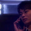 𝑹𝒆𝒂𝒍 𝒍𝒊𝒇𝒆【说唱新世代】【real life】【校园暴力】【unnatural