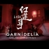【中字】紅蓮華 _ LiSA [Covered by GARNiDELiA]【Galaxia字幕组】