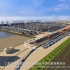 北部湾港自动化集装箱码头建设项目宣传片-中文