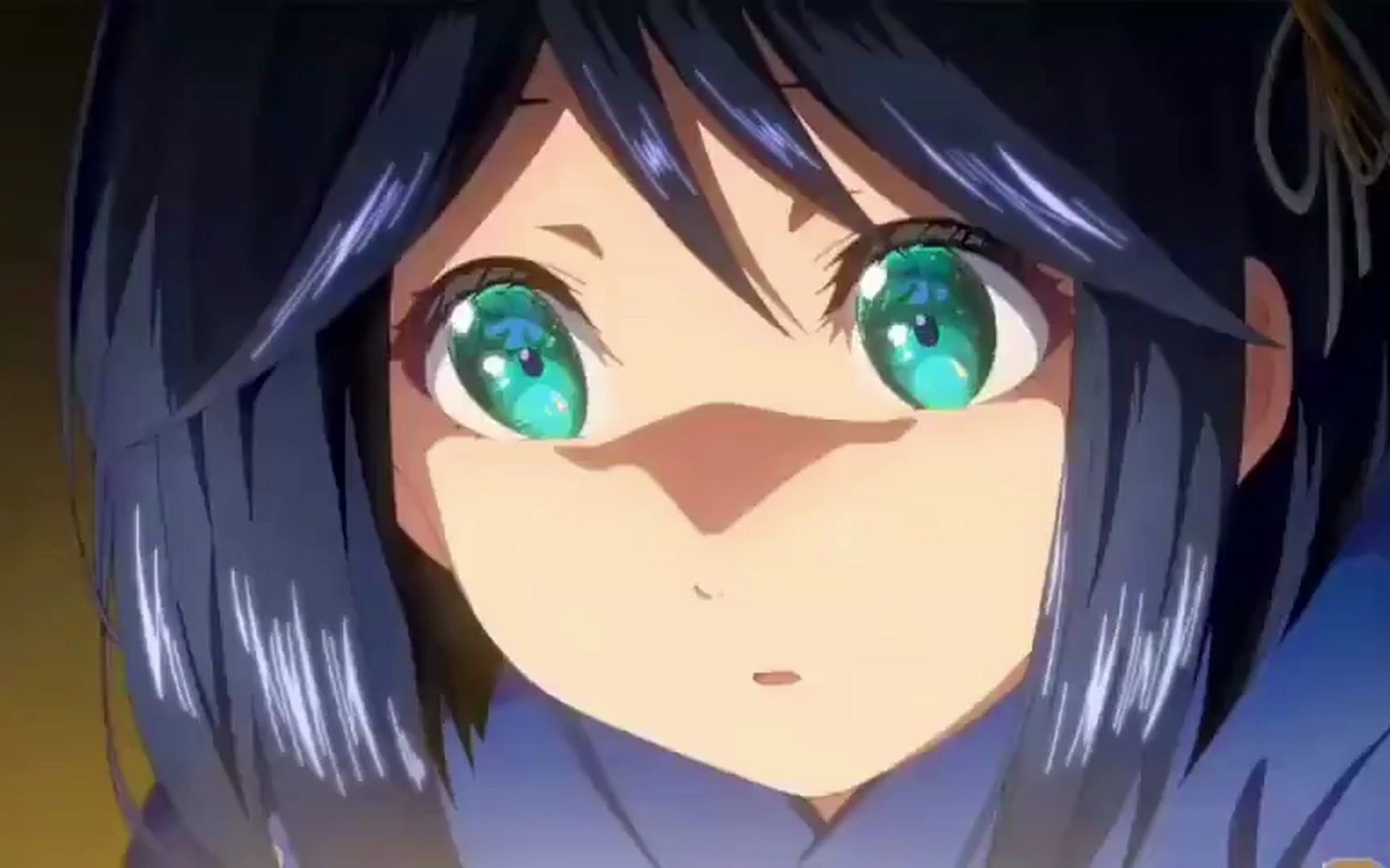 【京阿尼/轻小说】二十世纪电气目录 最新CM【F宅/1080P+】