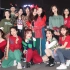 【武汉DQ舞蹈】圣诞节路演视频大合辑