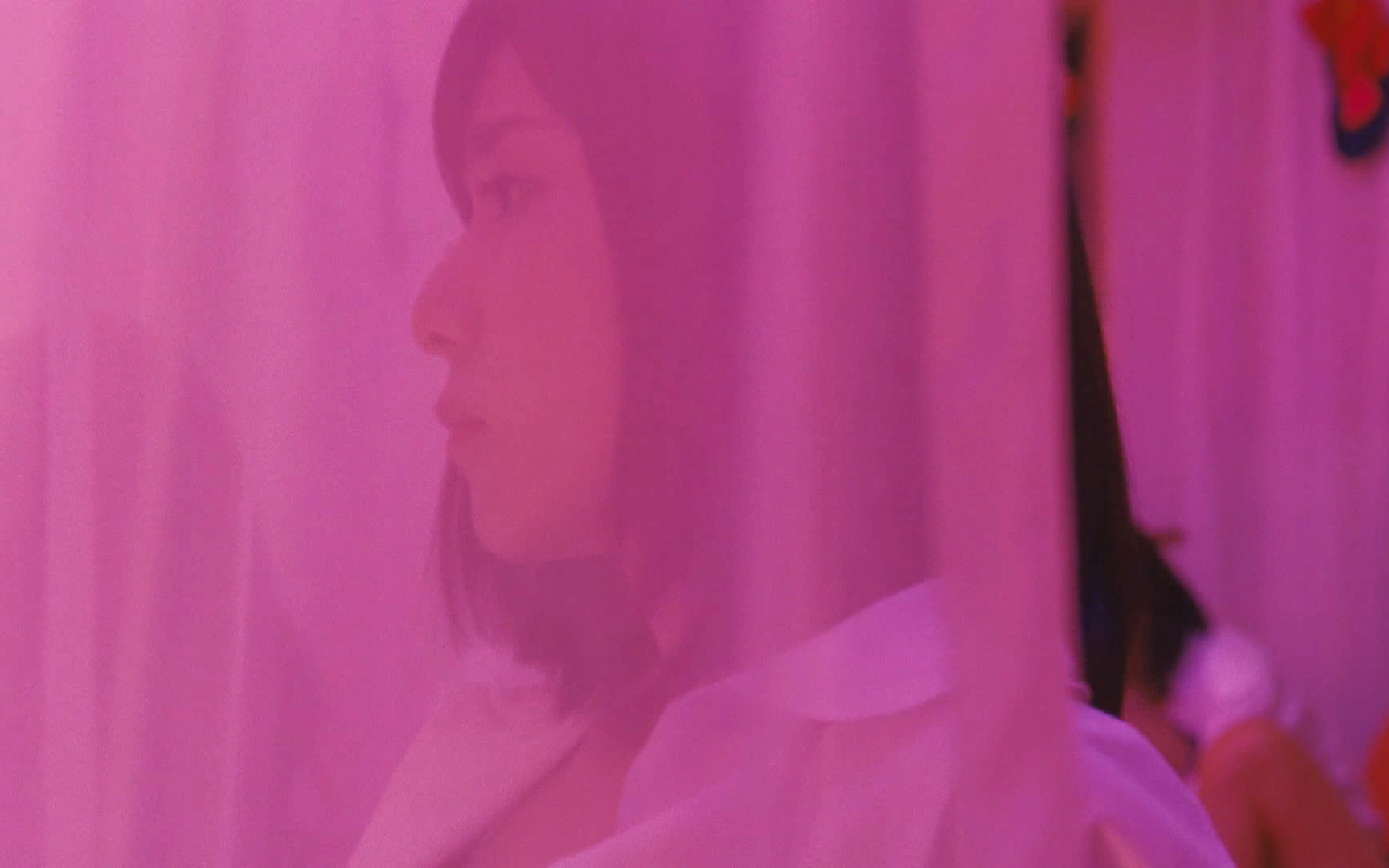 【越哥】豆瓣8.7分，2018年评分最高的日本电影，越看越有味道！