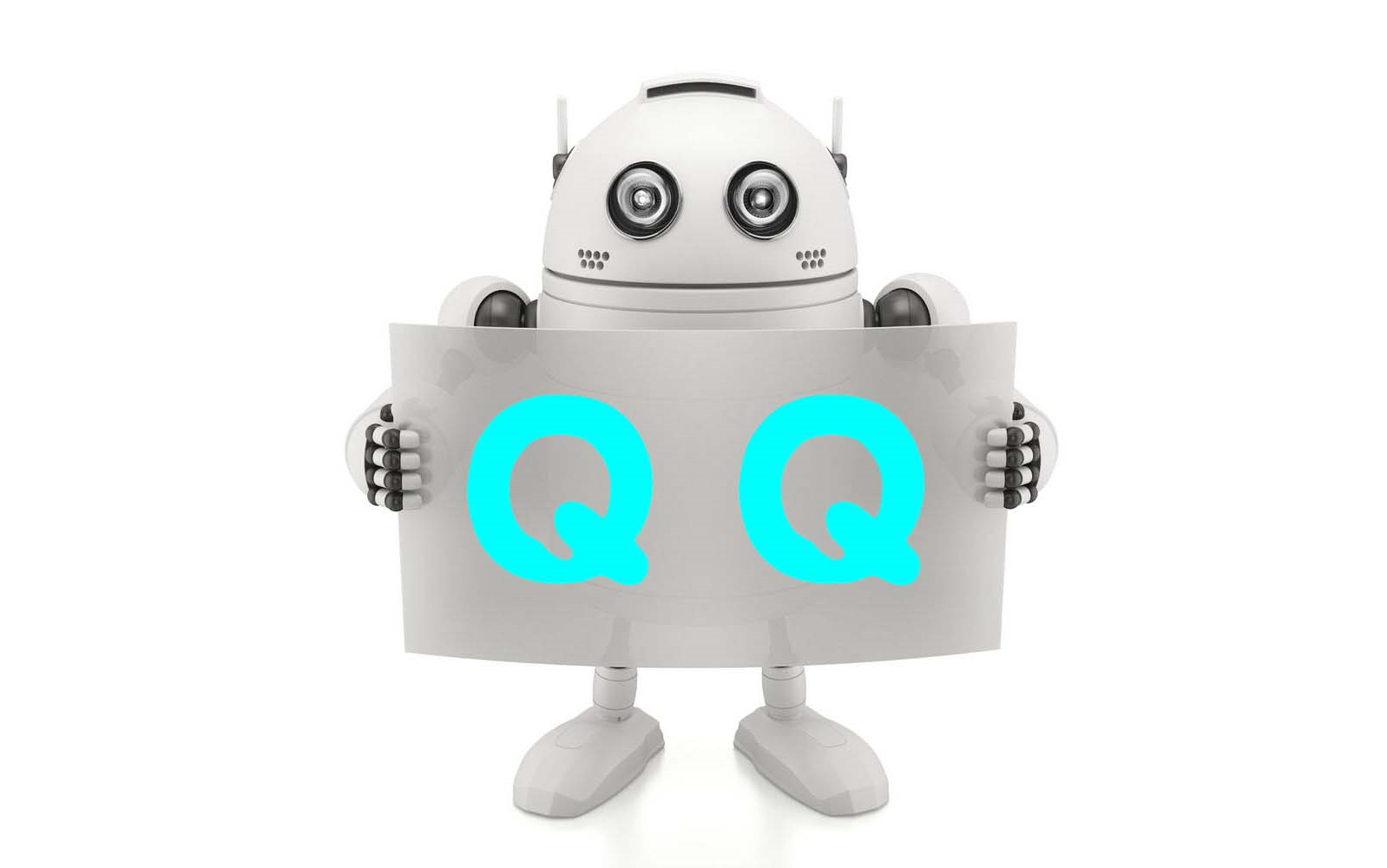 qq群接码机器人 qq群接码机器人