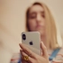 苹果 iPhone X 最新宣传片— 解锁（Unlock） — Apple