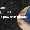 早读神器！新教材！24秋季新外研版七年级上 Unit