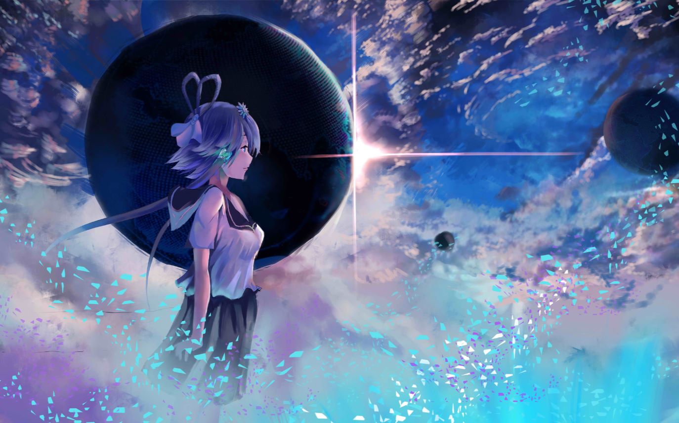 锦衣之下唯美海报4k手机壁纸竖屏 鬼灭之刃 蝴蝶忍4k手机壁纸竖屏动漫