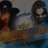 「粉丝自制」The Undertaker vs 'The Fiend' Bray Wyatt - PROMO [HD]