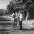 1956年【 剧情 / 儿童】《两个小足球队》(上海电影制片厂出品)