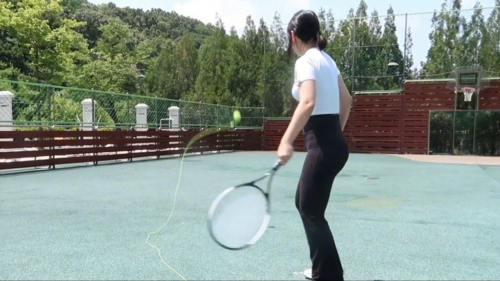Welcome to my game, Mr. President?