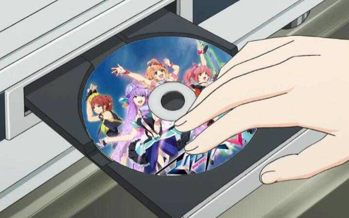 永远的奥特曼曲谱分享_永远的奥特曼曲谱图片下载