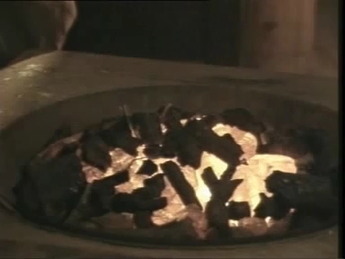 发的网盘随时会删除，赶紧保存..........