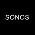 Sonos One音响宣传片