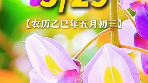 今天是5月29日星期四，长春，您早