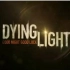 《DYING LIGHT》消逝的光芒娱乐向非解说游戏实况P4