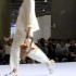 2023广州国际针织品博览会内衣秀 第8场（观众视觉）
