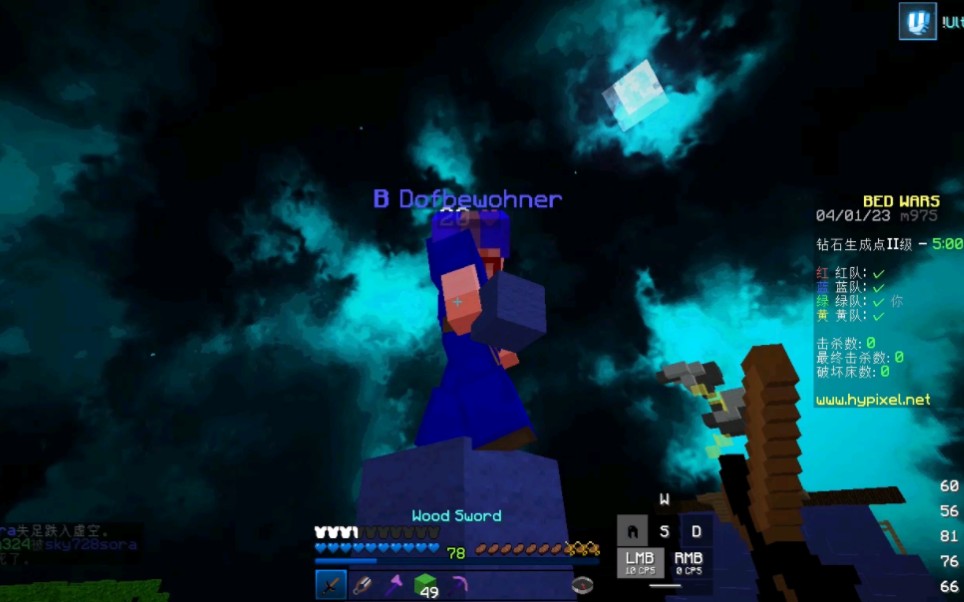 LingYe LingYe lingye-lingye