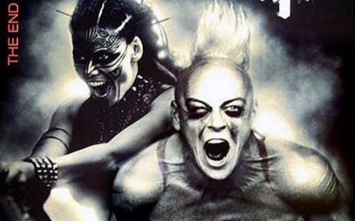 牛叔说电影里的牛叔为什么老说乡村爱情?