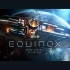 EVE Online : Equinox 版本更新宣传片
