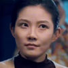 老公输光全部家产，我让他继续#郑明洋&刘灿#评论区顶置看后续