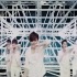 [Hey! Say! JUMP] Ride With Me-PV