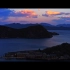泸沽湖旅行风光摄影风景 4K赏析