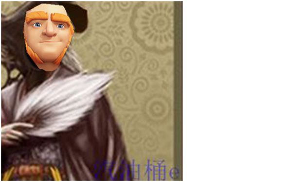 酷爱zero皇室战争玩很大