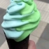 冰淇淋的魔法16