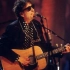 【蓝光】鲍勃·迪伦.传说中的摇滚迷必看的骨灰级现场.30周年纪念演唱会.Bob.Dylan.Anniversary.Co