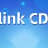 尚硅谷大数据Flink CDC教程（从flinkcdc入手剖析DataStream、FlinkSQL两种使用模式）