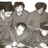 口述历史——南航