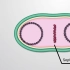 【JoVE】细胞周期和细胞分裂 10.3二元裂变/Binary Fission