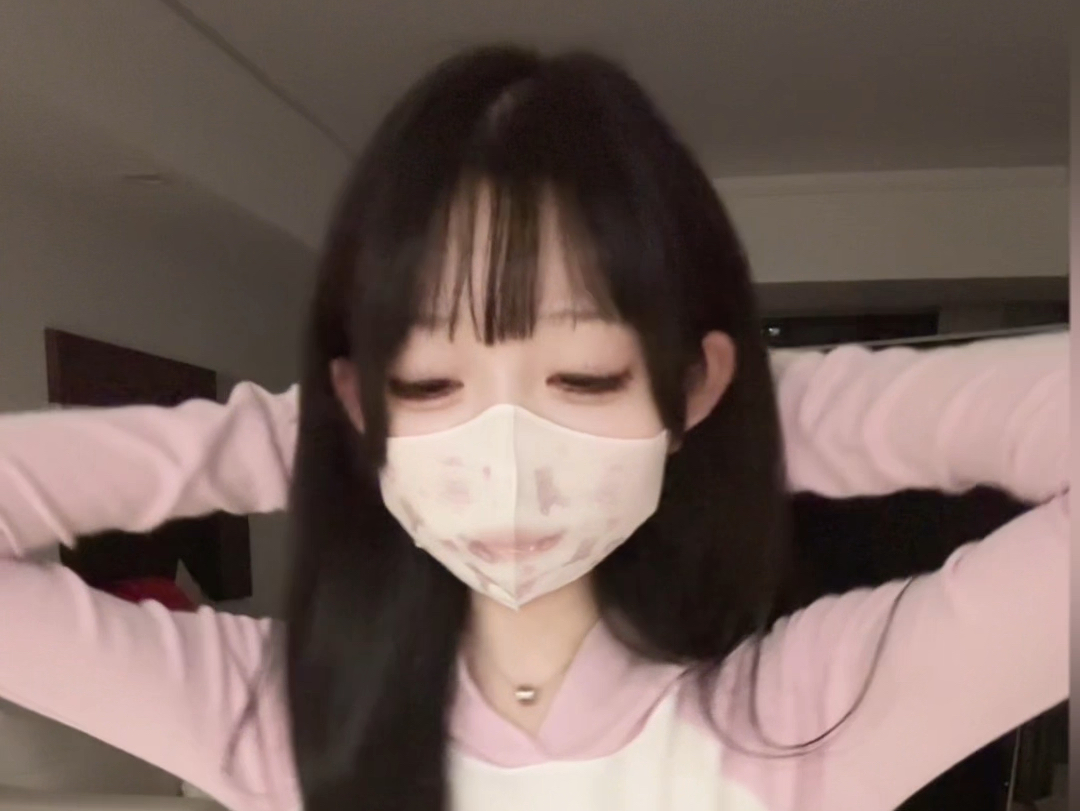 【Softie Cat Cat has become an adult】Up master exploring, welcome to watch and ask for a trifecta!