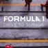 【赛车纪实】2019 【NetFlix原创纪录片】【10集全】【英语中字1080P】疾速求生：Drive to Surv
