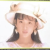 【鈴木早智子】もう時効だョ! 元アイドルのオフレコトーク