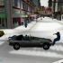 GTA3冬霜十周年纪念版移动版 R3