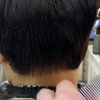 讲解一款超详细阿姨露耳短发