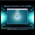 Windows 7 Aero Blue Lite Edition 2016 v2.0 (x86)安装教程_超清-44-3