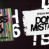 BiSH / DON'T MiSTAKE [OFFiCiAL AUDiO]