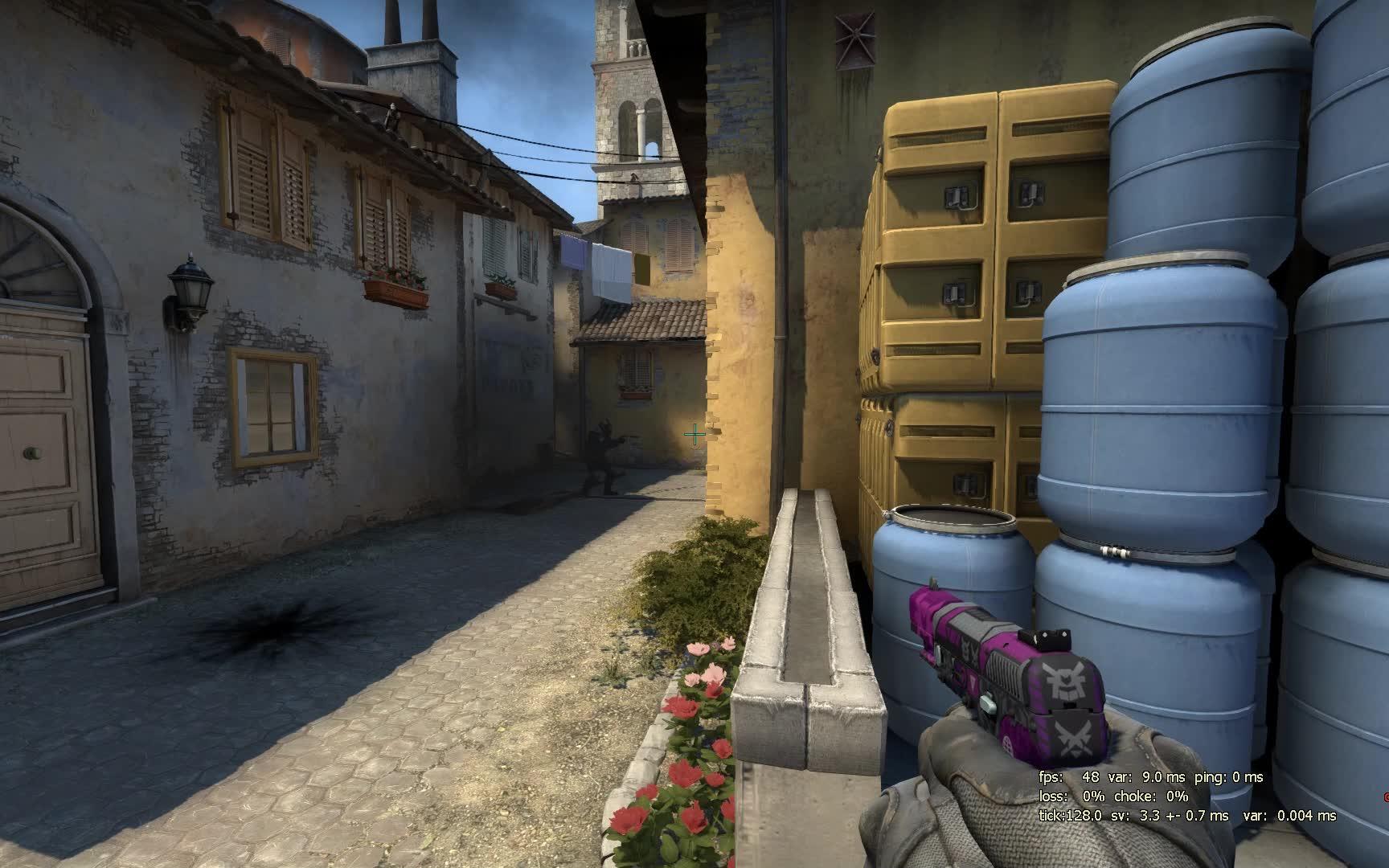 点赞 相关游戏: csgo 简介补充: 该demo为5e1200分段 评论官方微信